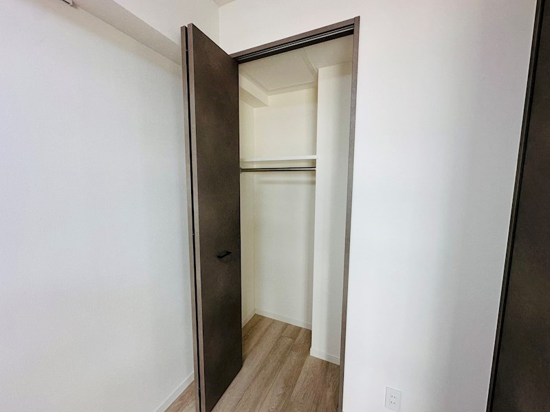 アイルプレミアム東京西新井 その他3