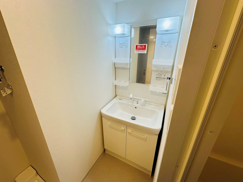 アイルプレミアム東京西新井 その他12