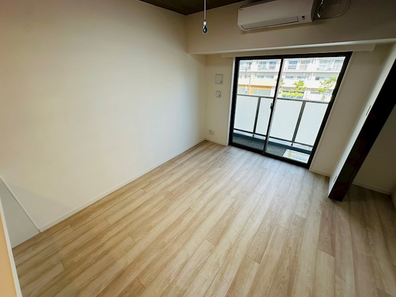 アイルプレミアム東京西新井 その他19