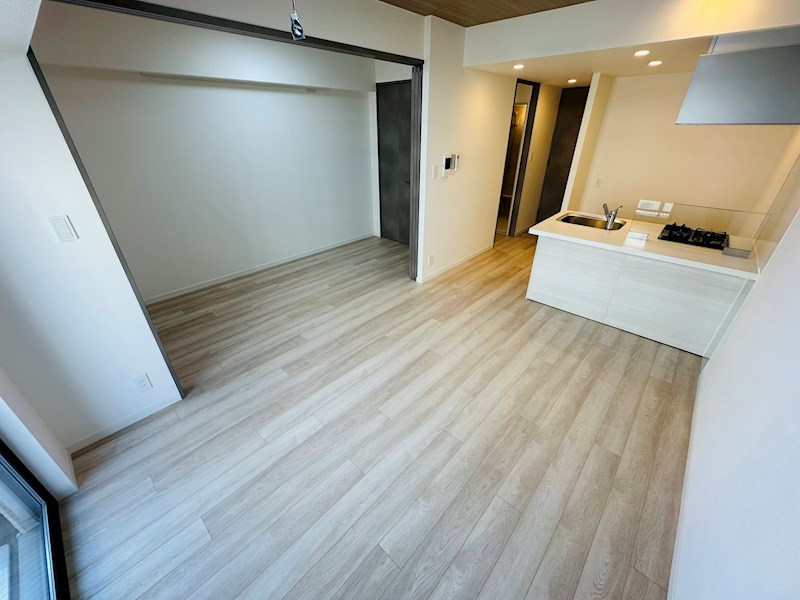 アイルプレミアム東京西新井 その他22