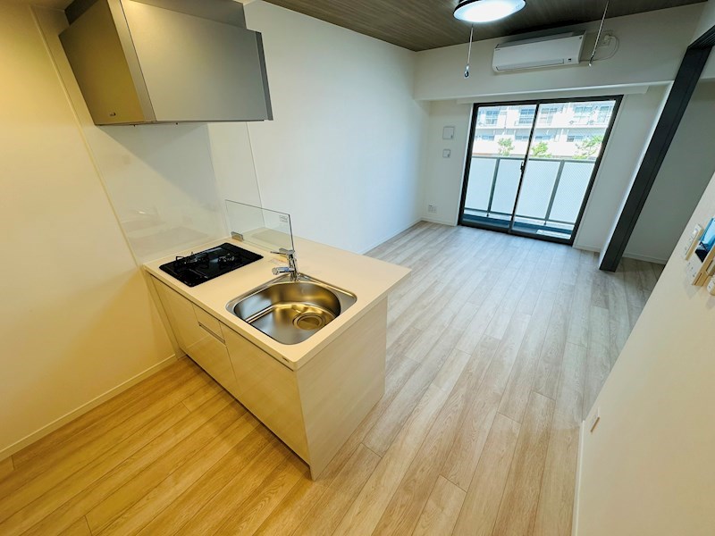 アイルプレミアム東京西新井 その他17