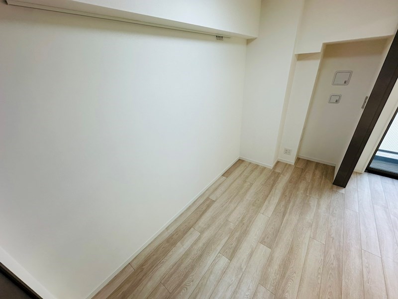 アイルプレミアム東京西新井 その他9