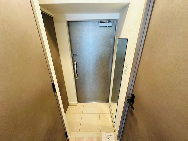 アイルプレミアム東京西新井 その他11