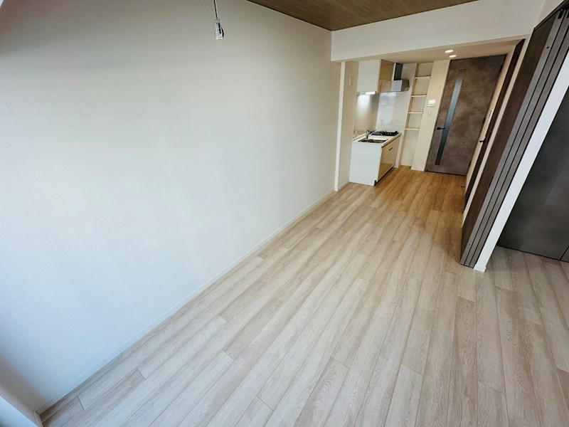 アイルプレミアム東京西新井 その他25