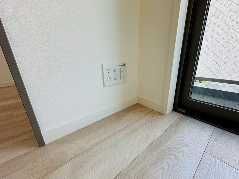 アイルプレミアム東京西新井 その他10