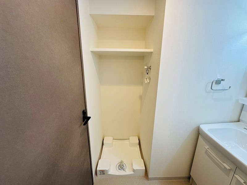 アイルプレミアム東京西新井 その他15