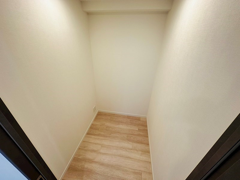 アイルプレミアム東京西新井 その他19