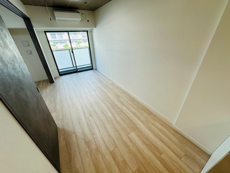 アイルプレミアム東京西新井 その他22