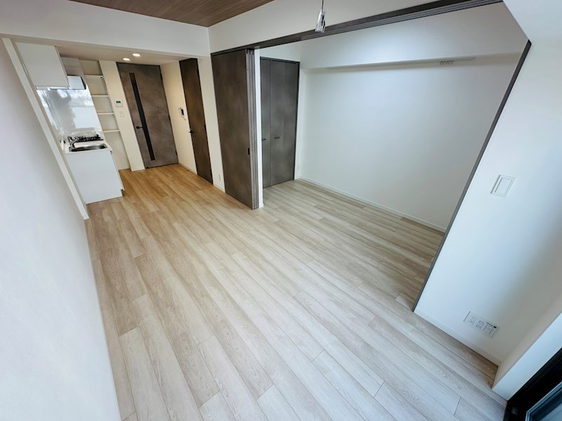 アイルプレミアム東京西新井 その他24