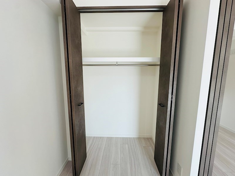 アイルプレミアム東京西新井 その他3