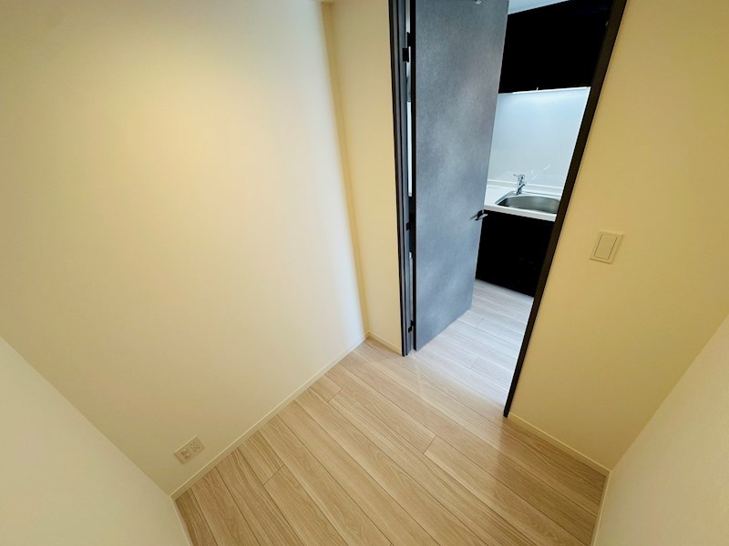 アイルプレミアム東京西新井 その他6