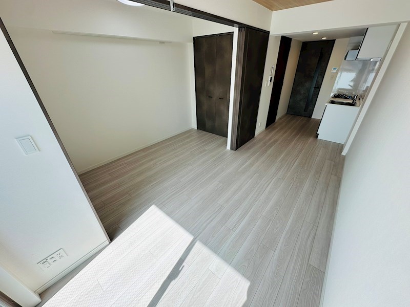 アイルプレミアム東京西新井 その他10