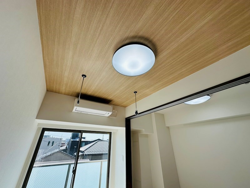 アイルプレミアム東京西新井 その他13