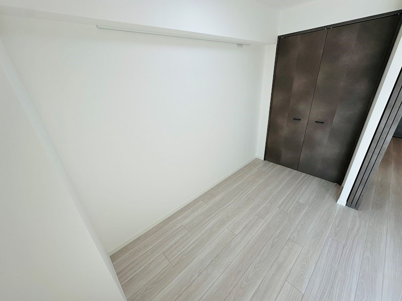 アイルプレミアム東京西新井 その他15