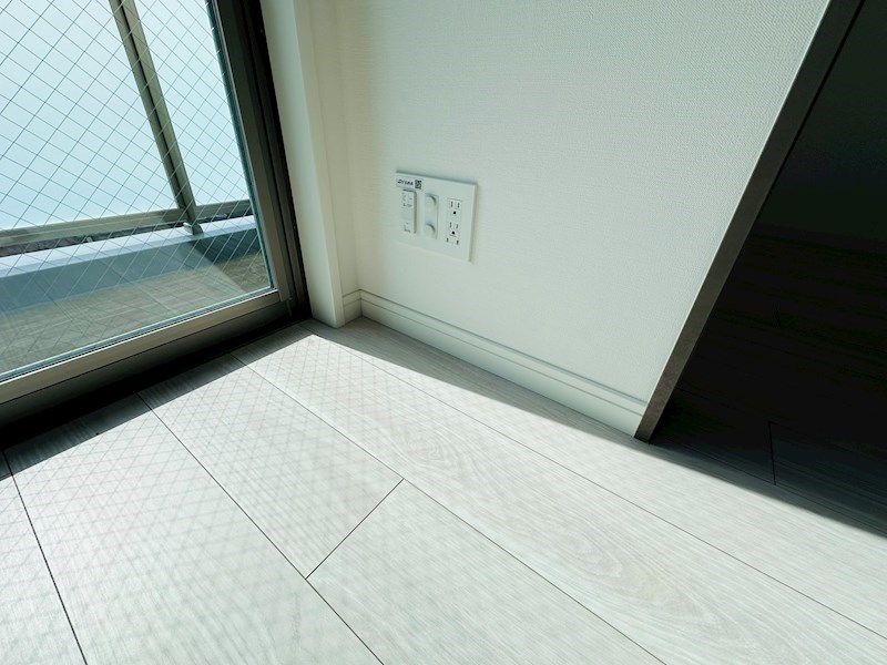 アイルプレミアム東京西新井 その他19