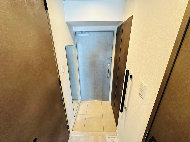 アイルプレミアム東京西新井 その他20