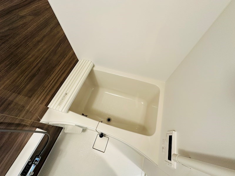 アイルプレミアム東京西新井 その他23