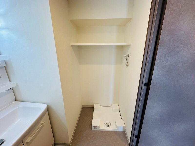 アイルプレミアム東京西新井 その他24