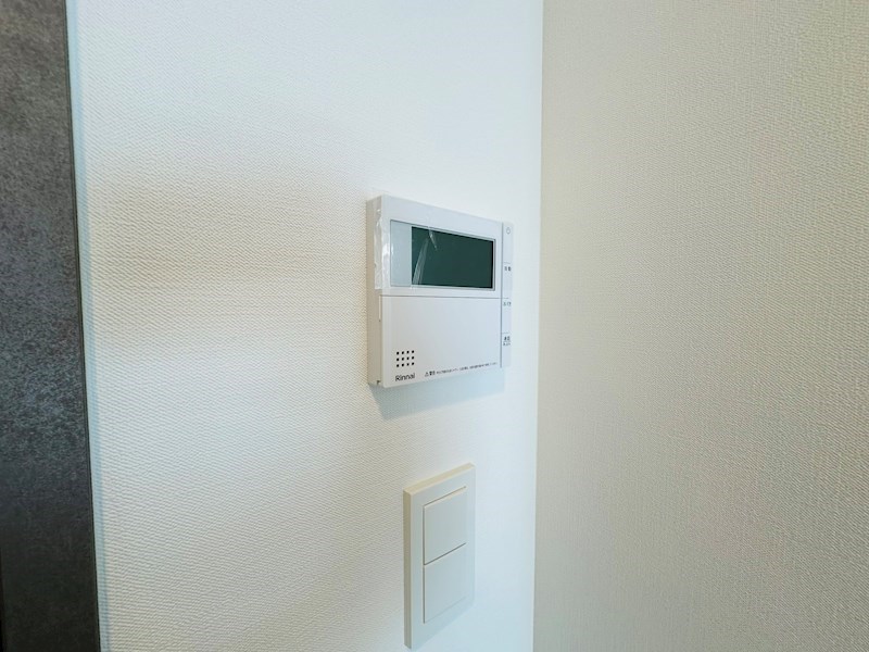 アイルプレミアム東京西新井 その他27