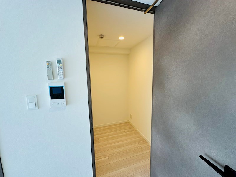 アイルプレミアム東京西新井 その他28