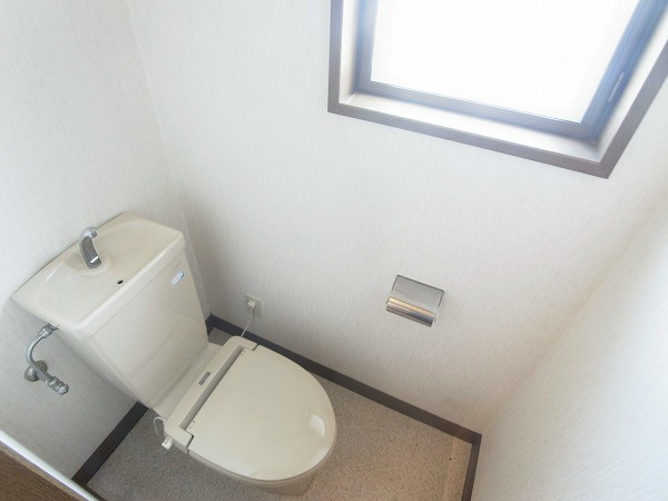 コーポ・アルチェ その他1