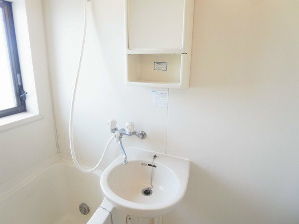 コーポ・アルチェ その他2