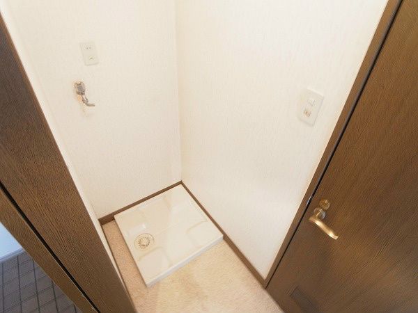 コーポ・アルチェ その他6