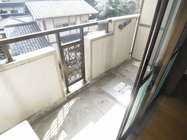 コーポ・アルチェ その他7