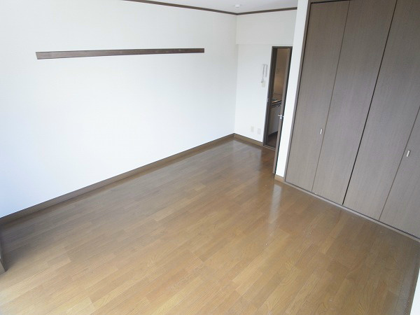 コーポ・アルチェ その他11