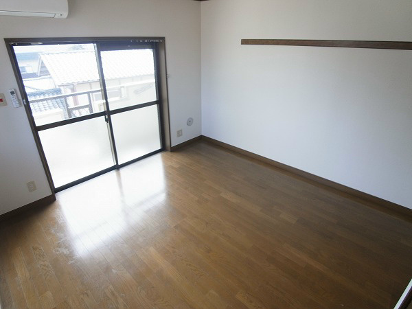 コーポ・アルチェ その他12