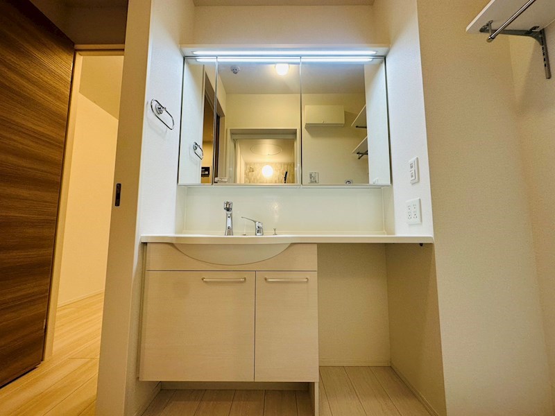 セレスティア大谷田 その他2