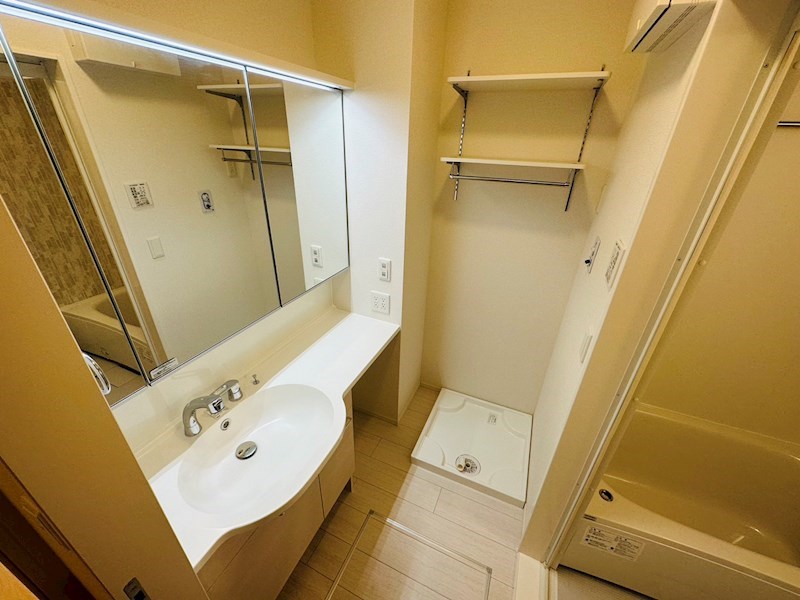 セレスティア大谷田 その他11