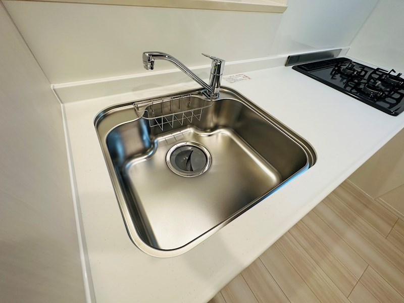 セレスティア大谷田 その他17