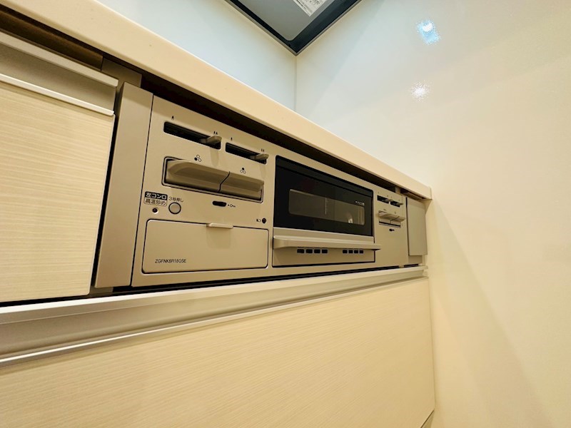 セレスティア大谷田 その他19