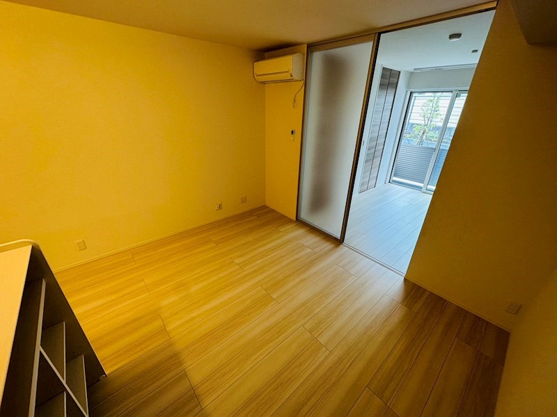 セレスティア大谷田 その他24