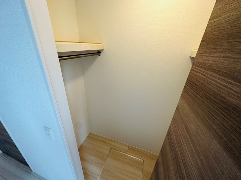 セレスティア大谷田 その他28