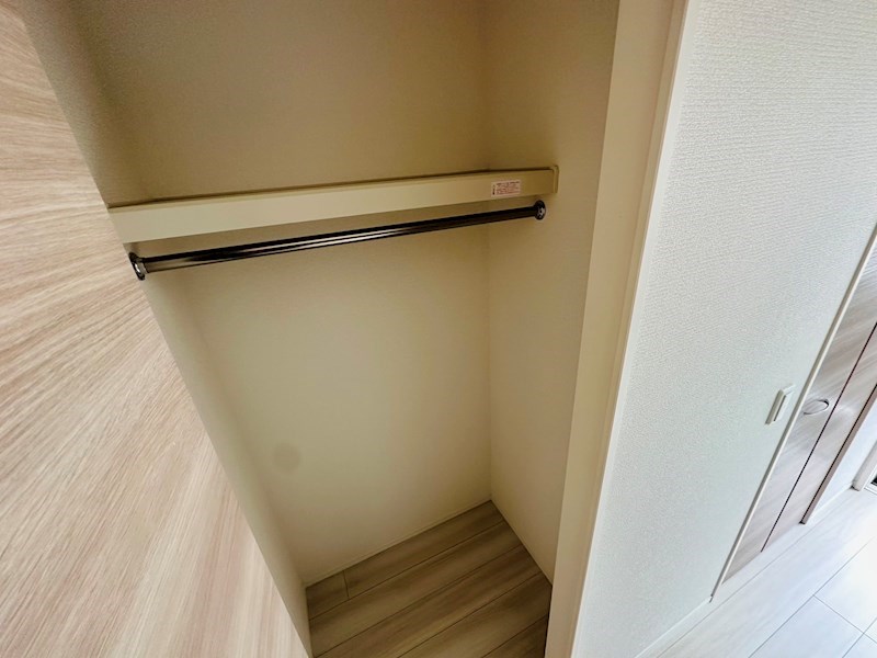 セレスティア大谷田 その他30