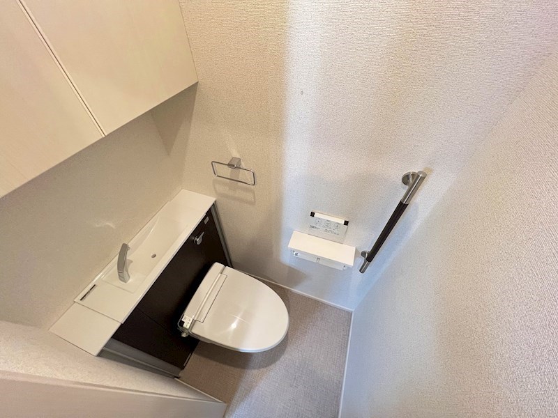 Domani（ドマーニ）  その他1