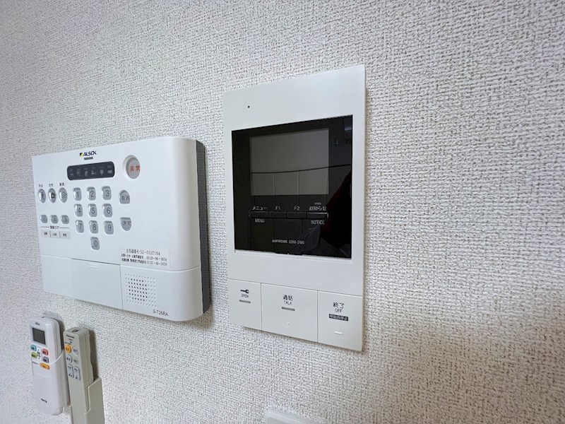 Domani（ドマーニ）  その他4