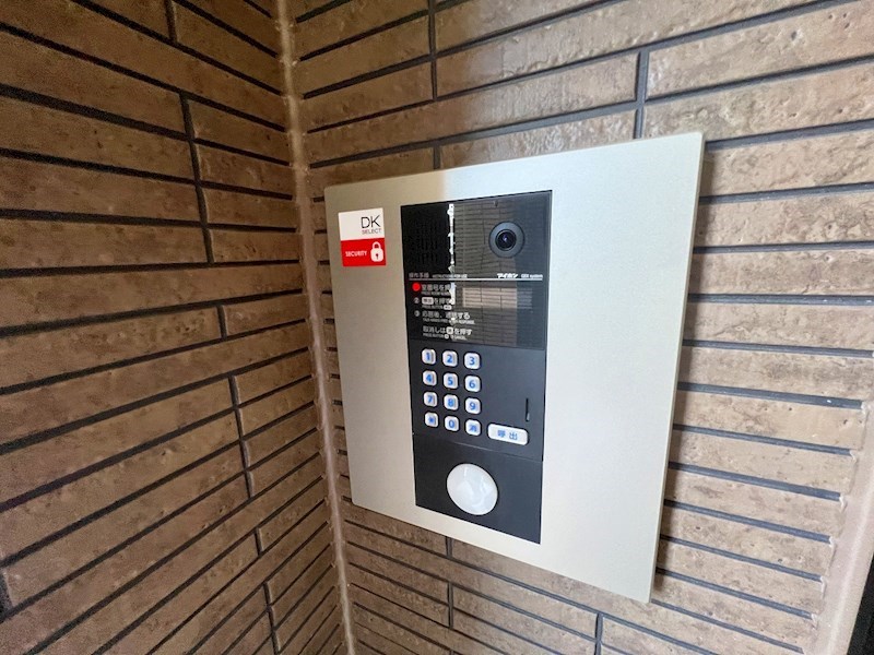 Domani（ドマーニ）  その他外観6