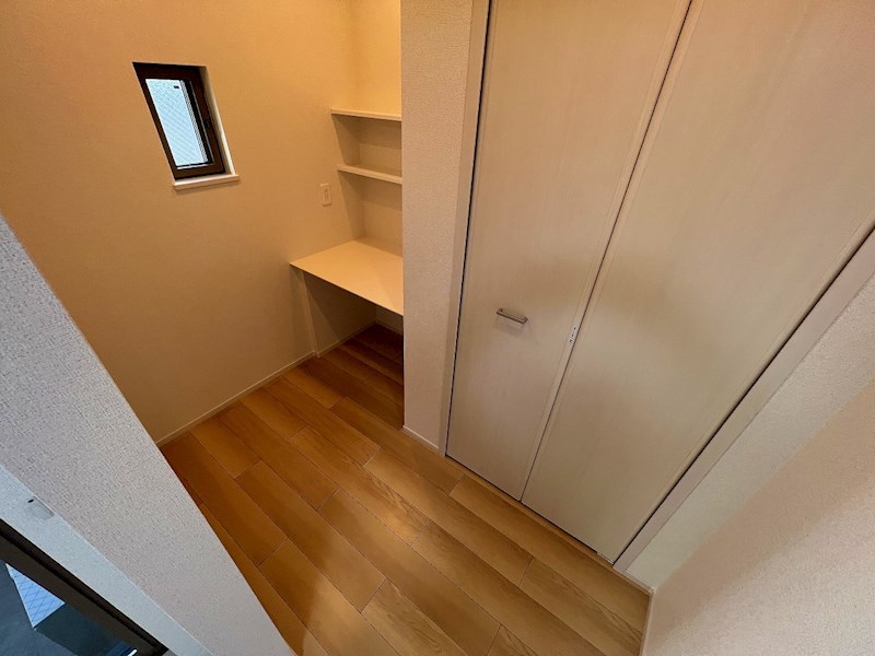 Domani（ドマーニ）  その他10