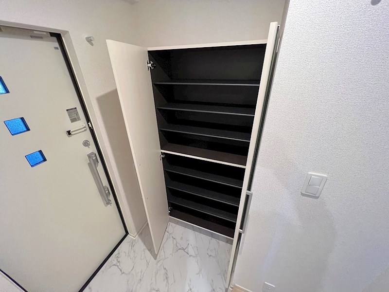 Domani（ドマーニ）  その他12