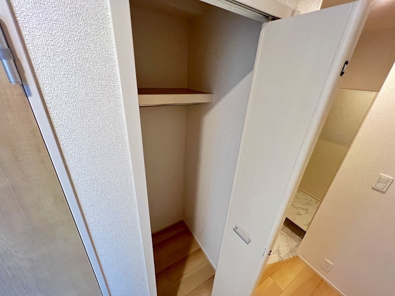 Domani（ドマーニ）  その他13