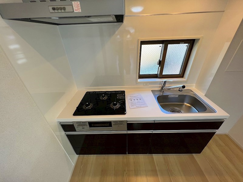 Domani（ドマーニ）  その他14