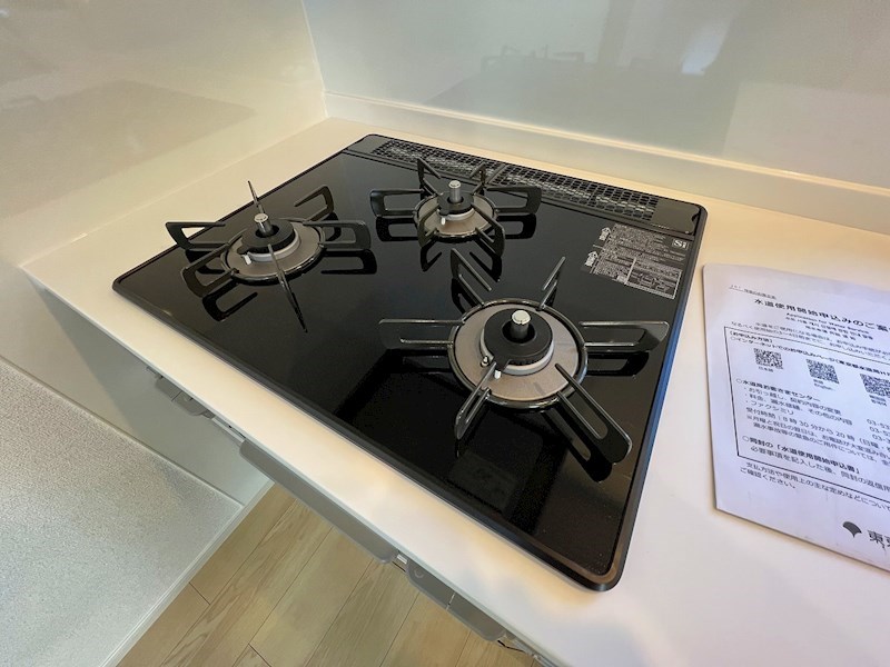 Domani（ドマーニ）  その他15