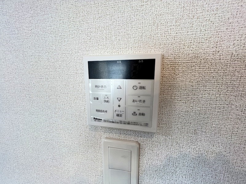 Domani（ドマーニ）  その他16