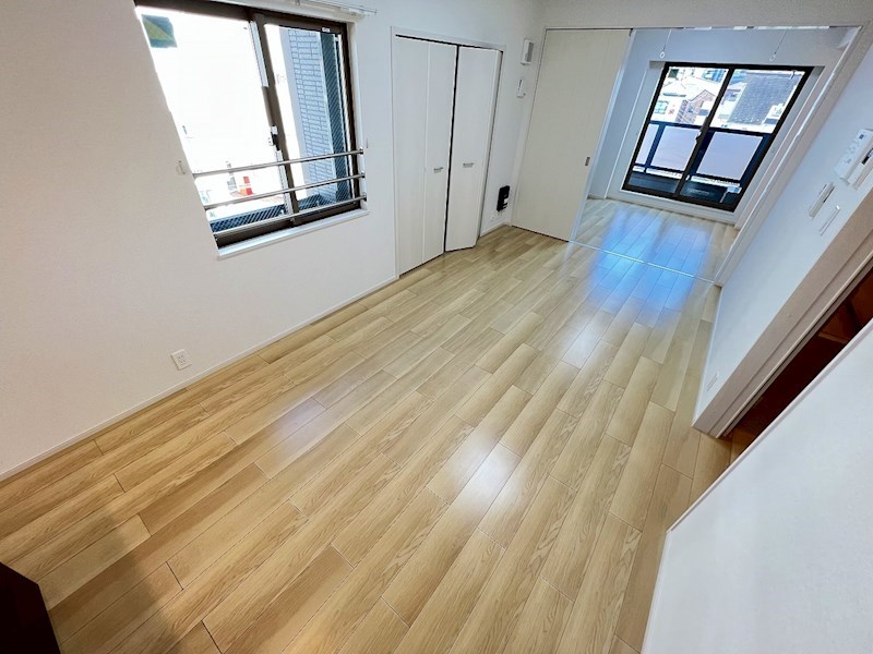 Domani（ドマーニ）  その他17