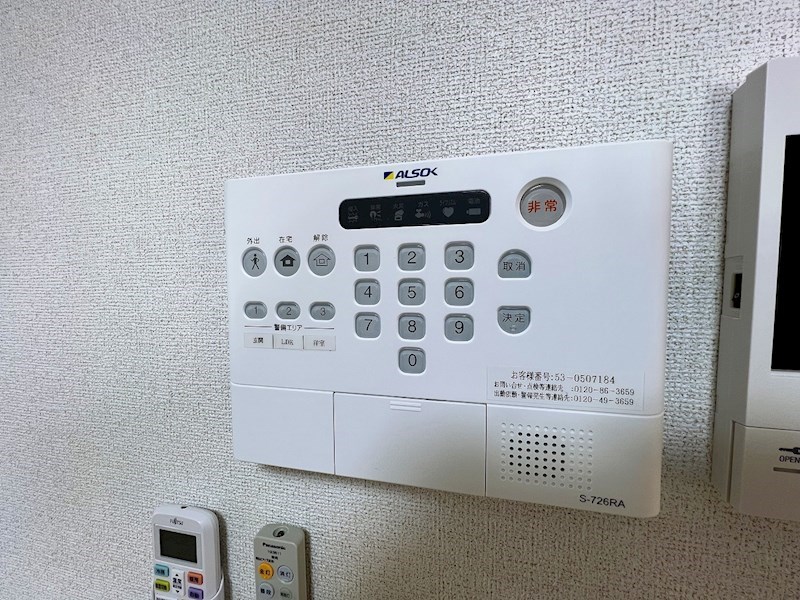 Domani（ドマーニ）  その他18