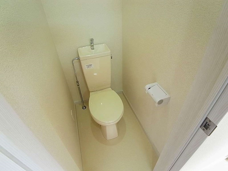 カーサフローラ その他1