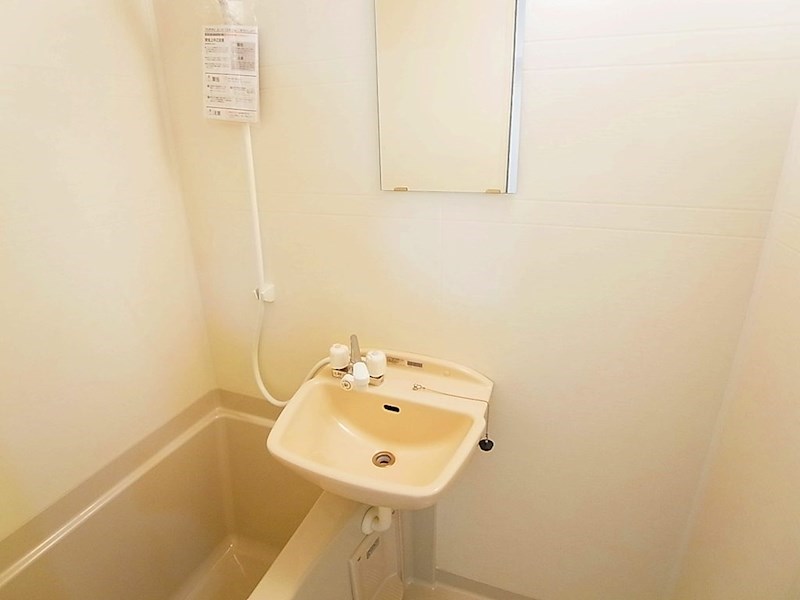 カーサフローラ その他2